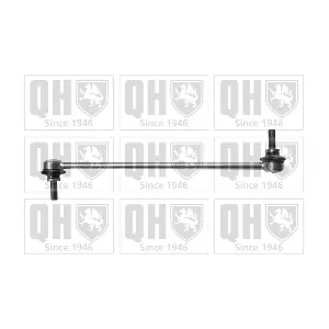 QUINTON HAZELL QLS3773S