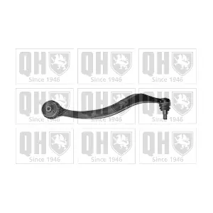 QUINTON HAZELL QSJ3314S