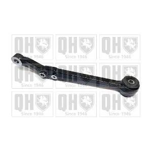 QUINTON HAZELL QSJ1281S
