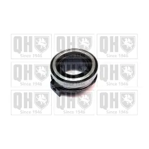 QUINTON HAZELL CCT305
