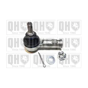 QR3799S QUINTON HAZELL