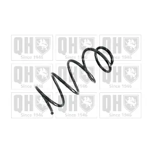 QCS6978 QUINTON HAZELL