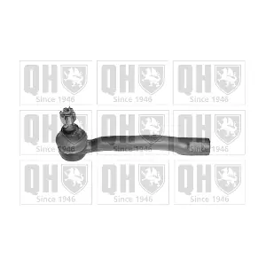 QR2585S QUINTON HAZELL