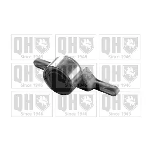QUINTON HAZELL QTT151