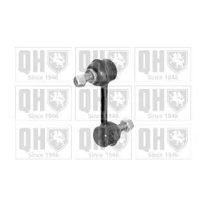 QUINTON HAZELL QLS3665S
