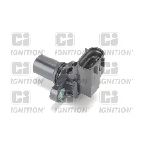 QUINTON HAZELL XREV482