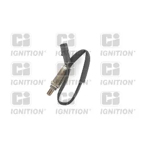 QUINTON HAZELL XLOS1383