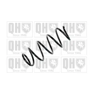 QCS6318 QUINTON HAZELL