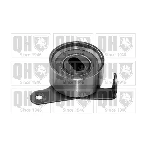 QUINTON HAZELL QTT484