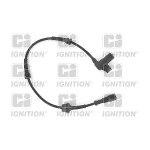 QUINTON HAZELL XABS260