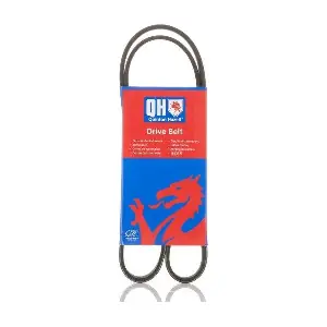 QUINTON HAZELL QBR61075