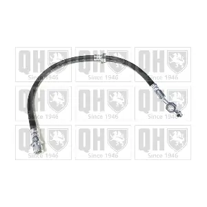 QUINTON HAZELL BFH5327