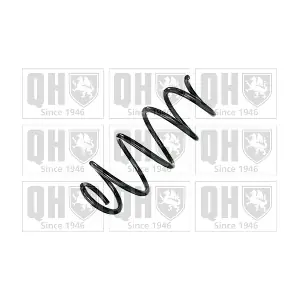 QCS8916 QUINTON HAZELL