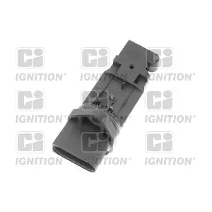 QUINTON HAZELL QM727