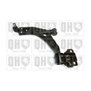QUINTON HAZELL QSA2878S