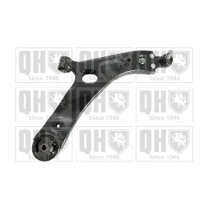 QUINTON HAZELL QSA2590S