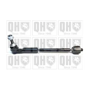 QUINTON HAZELL QDL9548S