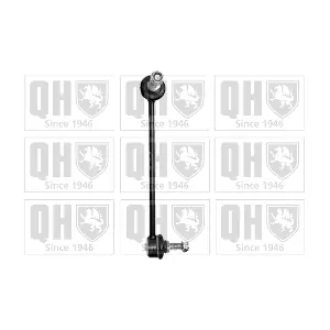 QLS3578S QUINTON HAZELL