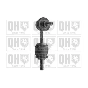 QUINTON HAZELL QLS3323S