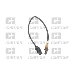 QUINTON HAZELL XLOS1742