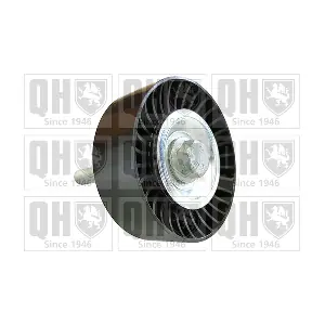 QUINTON HAZELL QTA1311