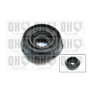 QUINTON HAZELL EMR5055