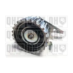QUINTON HAZELL QTT1258