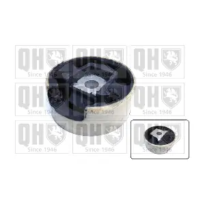 QUINTON HAZELL EM4732