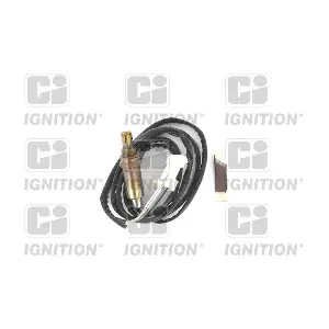 QUINTON HAZELL XLOS1385