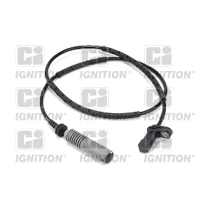 QUINTON HAZELL XABS249