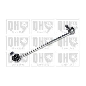 QUINTON HAZELL QLS3328S