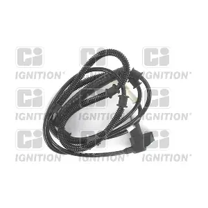QUINTON HAZELL XABS765