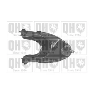 7700638415 RENAULT