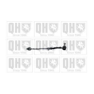 QDL2976S QUINTON HAZELL
