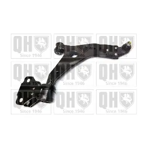 QUINTON HAZELL QSA2890S