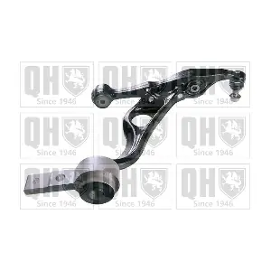 QUINTON HAZELL QSA2614S