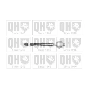 QR3751S QUINTON HAZELL