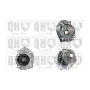 QUINTON HAZELL QCP3370