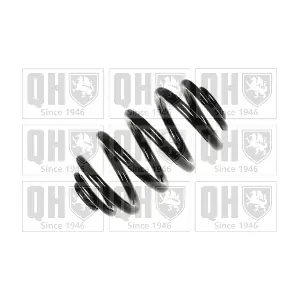 QUINTON HAZELL QCS5469