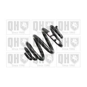 QUINTON HAZELL QCS6750