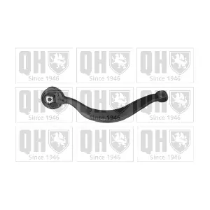 QSJ3290S QUINTON HAZELL