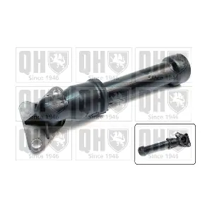QTH1033CF QUINTON HAZELL