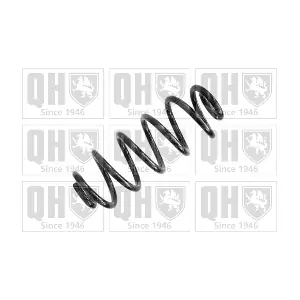 QCS8088 QUINTON HAZELL