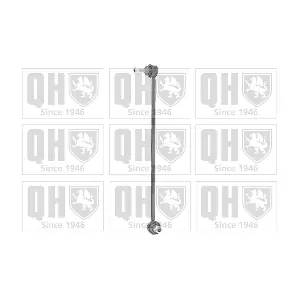QLS3374S QUINTON HAZELL