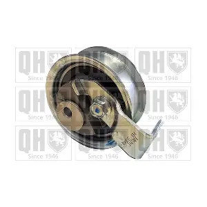 QTT1058 QUINTON HAZELL
