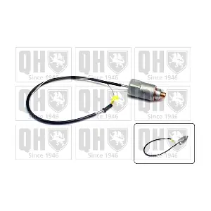 QTH800CS QUINTON HAZELL