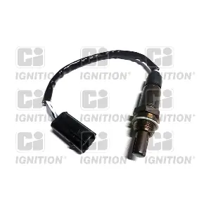 QUINTON HAZELL XLOS1336