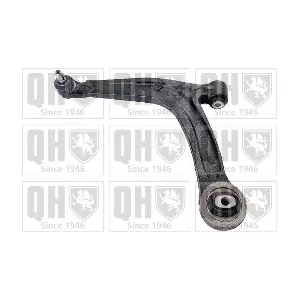 QUINTON HAZELL QSA2551S
