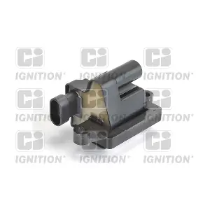 QUINTON HAZELL XIC8444
