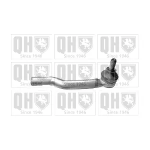 QR3491S QUINTON HAZELL